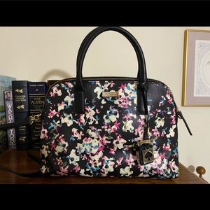 Like New Kate Spade ♠️ Bag
